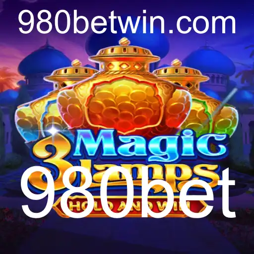 Explorando o Fascinante Mundo de 3MagicLamps: O Jogo Que Todos Estão Comentando