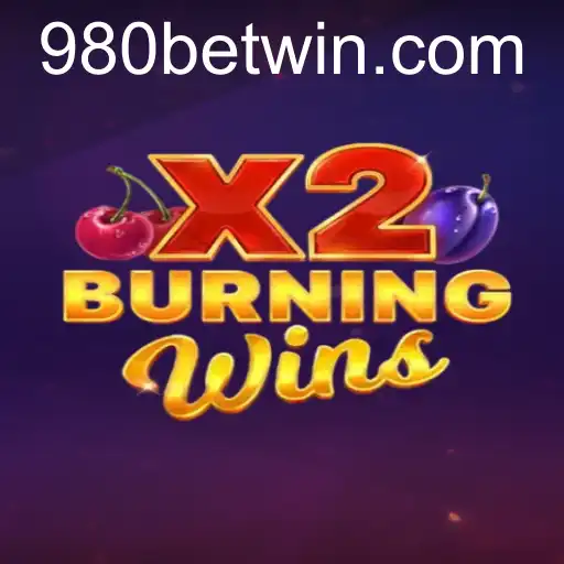 BurningWinsX2