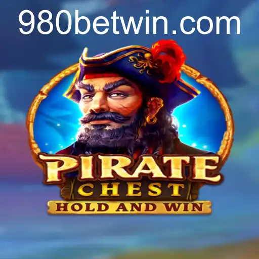 PirateChest