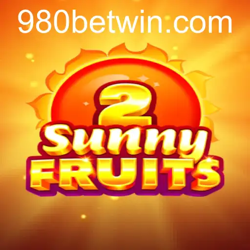 SunnyFruits2