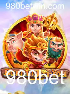 Explorando o Universo de BurningXiYou: Um Mergulho nas Regras e Características do Jogo