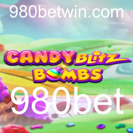 Explorando o Fascinante Mundo de CandyBlitzBombs: Sua Nova Obsessão em Jogos