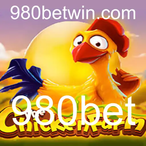 Descubra o Fascinante Mundo de ChickenFarm: O Jogo de Estratégia Inovador