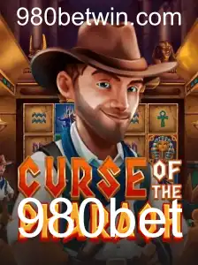 Explorando o Universo Misterioso de CurseofthePharaoh: Um Mergulho nas Aventuras do Antigo Egito