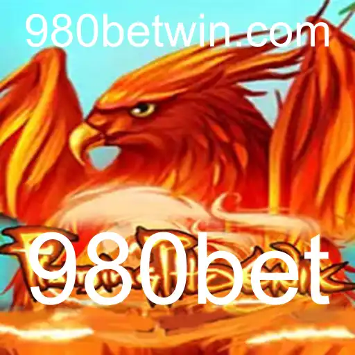 FlamingPhoenix: Uma Nova Era de Jogos com 980bet