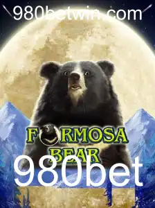 Explorando o Mundo de FormosaBear: Um Mergulho no Jogo e Suas Regras