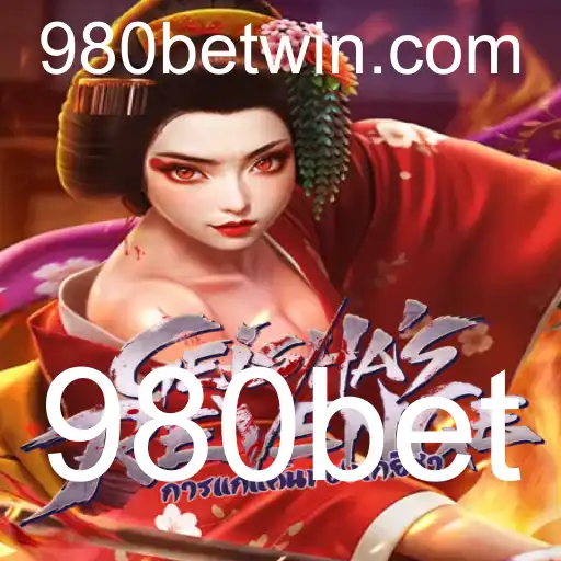 GeishasRevenge: Descubra o Novo Jogo e Suas Regras no 980bet