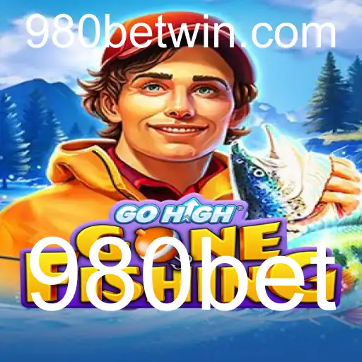 Descubra o Mundo de Aventura em GoHighGoneFishing