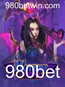 Descubra o Mundo Empolgante de HungryNight e o Elo com 980bet