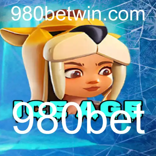 Explorando o Mundo do Jogo IceAge e a Conexão com 980bet