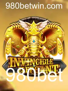 Descubra o Mundo Fascinante de InvincibleElephant: O Jogo do Momento