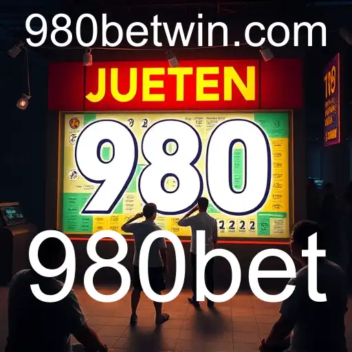 Jueteng