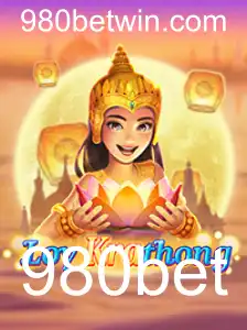 Descubra LoyKrathong: O Jogo Cultural que Une Tradição e Entretenimento Moderno