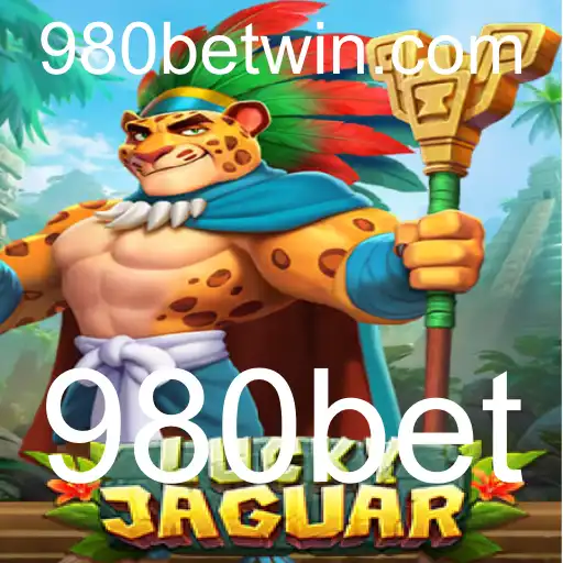 Descubra o Fascinante Mundo de LuckyJaguar: O Novo Jogo de Sucesso na 980bet