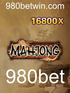Descubra o Fascinante Mundo do Mahjong