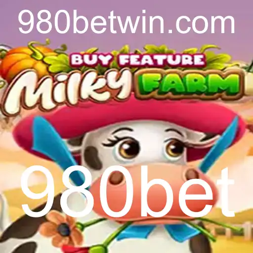 Explorando o Jogo MilkyFarmBuyFeature: Uma Visão Detalhada