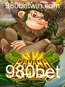 Descubra BananaSaga: O Jogo Revolucionário de Apostas