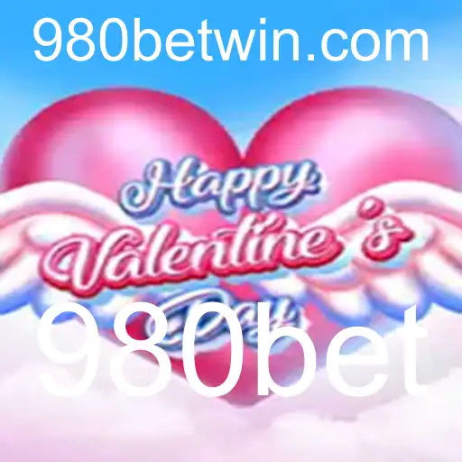 Descubra o Envolvente Jogo HappyValentinesDay - 980bet Traz Emoção para o Mundo dos Jogadores