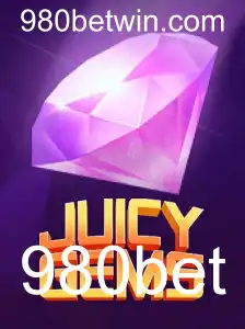 Descubra o Universo Vibrante de JuicyGems na Plataforma 980bet
