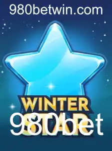 Explorando o Fascinante Mundo de WinterStar: Um Jogo para Todas as Estações