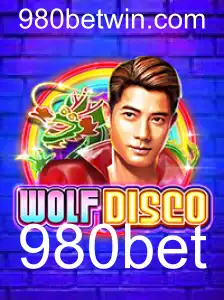 WolfDisco: Mergulhe na Dança Selvagem com Regras Únicas e Envolventes