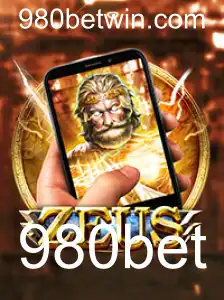 Descubra o Fantástico Mundo de ZeusM: O Jogo Online Inovador