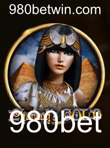 Descubra as Riquezas e Aventura de PharaohsGold