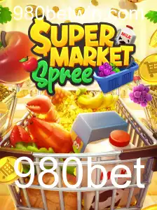 SupermarketSpree: Descubra as Regras e Estratégias do Jogo Popular