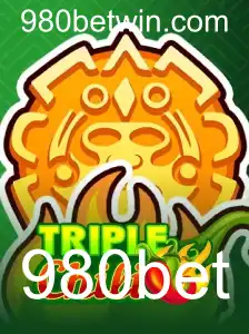TripleChili: Uma Jornada Picante no Universo dos Jogos Online